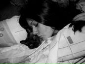 Фотография Вилейко Валерии