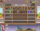 Стас Кінах фотография #47 (источник - https://vk.com/id128498411)