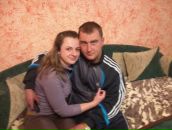 Міша Гангур фотография #15 (источник - https://vk.com/id169966004)