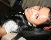 Фотография Ёлкиной Алины