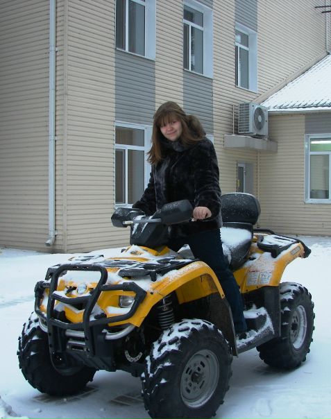 №17, Алла Волкова, Москва №17, Алла Волкова, Москва