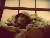 Фотография Донченко Александра