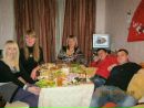 Іра Бережнова фотография #29 (источник - https://vk.com/id97245673)