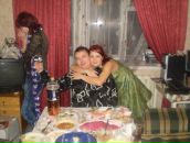 Фотография Лобановой Катерины