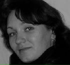 Фотография Базановой Лёли