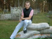 Фотография Захарова Анюта