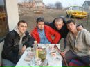 Сергій Хмельницький фотография #14 (источник - https://vk.com/id21631429)