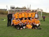 Андрій Боднар фотография #12 (источник - https://vk.com/id24298869)