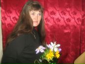 Марія Бурмич(Бойко) фотография #27 (источник - https://vk.com/id18044794)