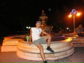 Фотография Клочкова Сергея