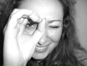 Александра Бедарева фотография #13 (источник - https://vk.com/id5935503)