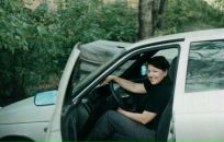 Фотография Киселевой Светланы