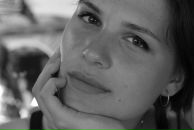 Фотография Грицай Марины