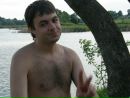 Юліан Голик фотография #35 (источник - https://vk.com/id102518176)