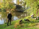 Ігор Раделицький фотография #6 (источник - https://vk.com/id25430282)
