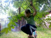 Володимир Матвіїв фотография #23 (источник - https://vk.com/id32324528)