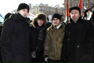 Валентин Амельченко фотография #30 (источник - https://vk.com/id327888)