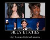 Станіслав Олійник фотография #32 (источник - https://vk.com/id22343322)