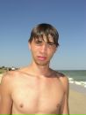 Ігор Шалавило фотография #31 (источник - https://vk.com/id18712889)