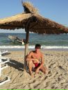 Ігор Шалавило фотография #35 (источник - https://vk.com/id18712889)