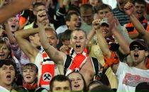 Дмитрий Липодаев фотография #29 (источник - https://vk.com/id23218792)