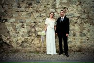 Ольга Эрджан фотография #26 (источник - https://vk.com/id333902)