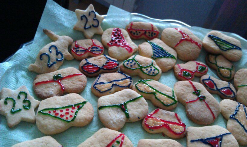 Сергей Ермолин фотография #16