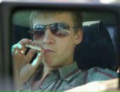 Фотография Гусева Юры