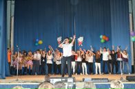 Фотография Мурашева Ивана