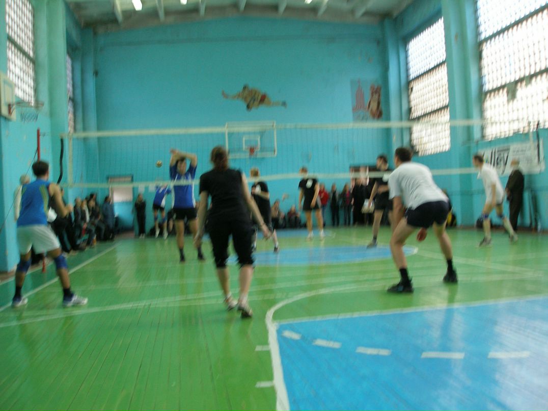 Дмитрий Черняев фотография #40