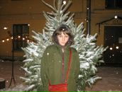 Фотография Швец Татьяны