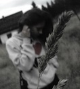 Фотография Khovanskaya Diana