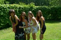 Оля Иванова фотография #22 (источник - https://vk.com/id2917364)