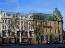 Назарій Онищак фотография #20 (источник - https://vk.com/id58029184)