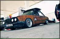 Сєрий Коробчюк фотография #46 (источник - https://vk.com/id68934257)