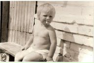 Фотография Гуськова Виталия