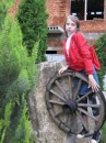 Лілюся Янцюк фотография #15 (источник - https://vk.com/id85652269)