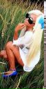 ♥♥♥♥♥♥♥♥♥анютины Love u фотография #5 (источник - https://vk.com/id138317660)