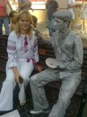 Іванна Данкевич фотография #45 (источник - https://vk.com/id160599605)