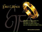 Фотография Крипто-Ыксперта Андрея