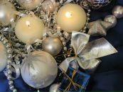 Фотография Рубцовой Ольги