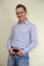 Іван Демчук фотография #2 (источник - https://vk.com/id41321129)