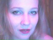 Фотография Косовой Натали