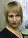 Фотография Маликов Иван