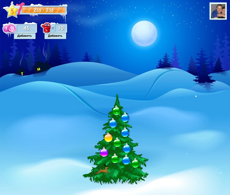 Федор Антоненко фотография #10