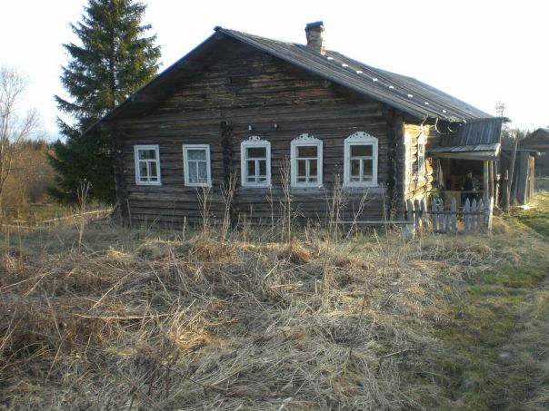№20, Сергей Самылов №20, Сергей Самылов