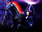 Фотография Лаврина Антона