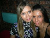 Фотография Карпочевой Оксаны