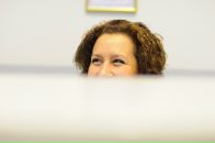 Фотография Горель Александры