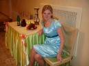 Фотография Галуцких Ирины